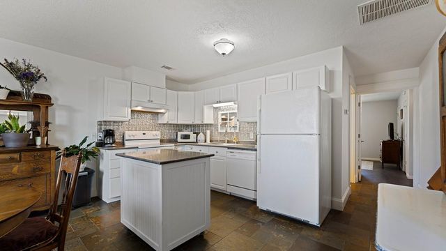 T-5 Providence Road, Calvert, TX 77837