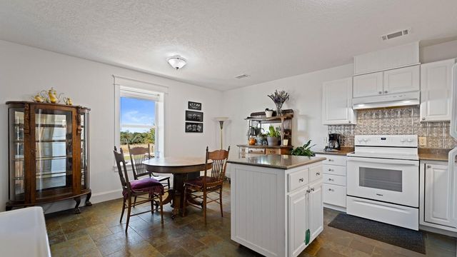 T-5 Providence Road, Calvert, TX 77837