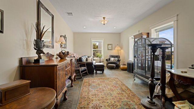 T-5 Providence Road, Calvert, TX 77837