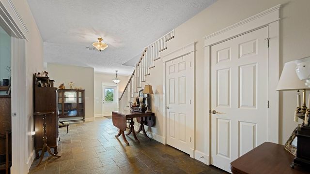 T-5 Providence Road, Calvert, TX 77837