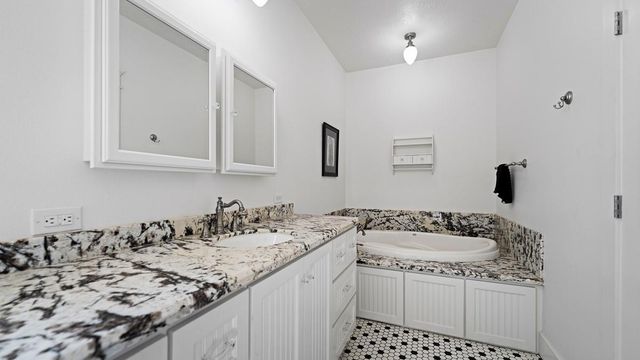 T-5 Providence Road, Calvert, TX 77837