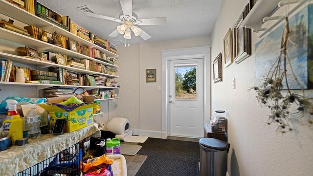 T-5 Providence Road, Calvert, TX 77837