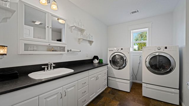 T-5 Providence Road, Calvert, TX 77837