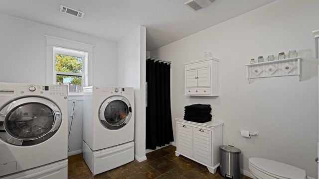 T-5 Providence Road, Calvert, TX 77837