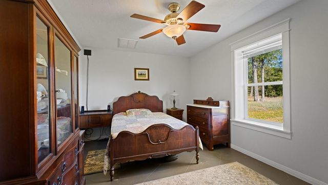 T-5 Providence Road, Calvert, TX 77837