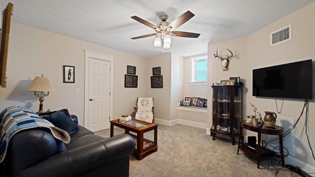 T-5 Providence Road, Calvert, TX 77837