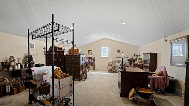 T-5 Providence Road, Calvert, TX 77837