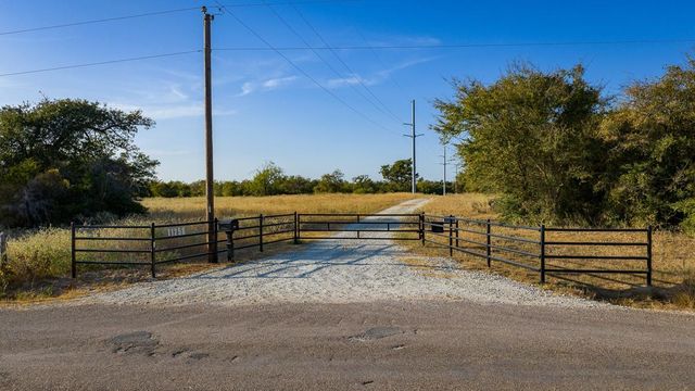 T-5 Providence Road, Calvert, TX 77837