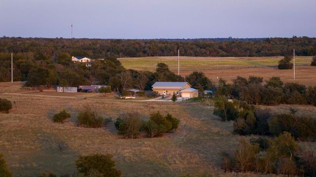 T-5 Providence Road, Calvert, TX 77837