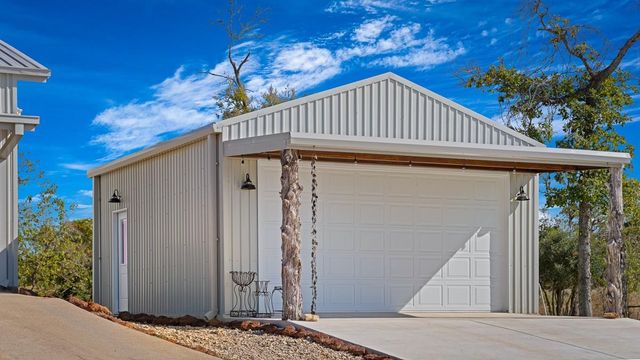 T-5 Providence Road, Calvert, TX 77837