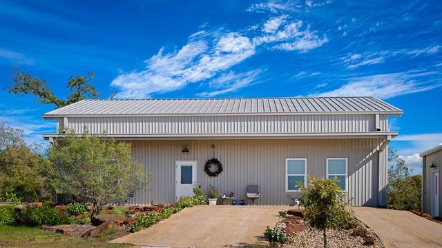 T-5 Providence Road, Calvert, TX 77837