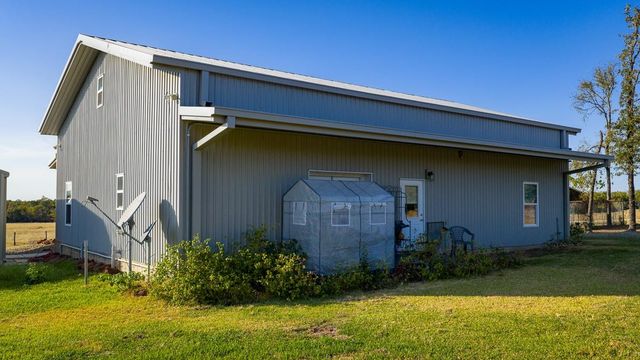 T-5 Providence Road, Calvert, TX 77837