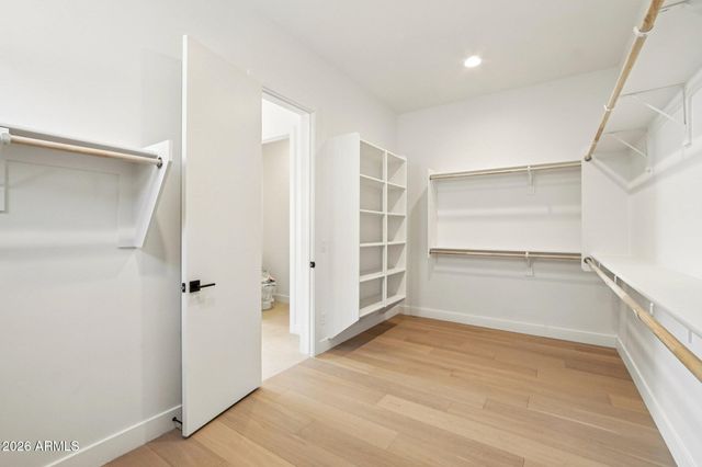 2351 E AQUARIUS Place, Chandler, AZ 85249