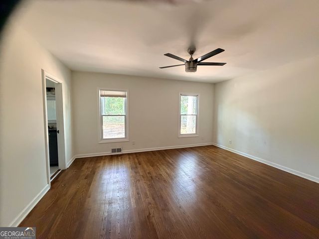 2340 Highview Road SW, Atlanta, GA 30311