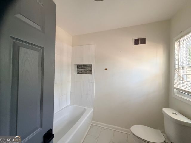 2340 Highview Road SW, Atlanta, GA 30311