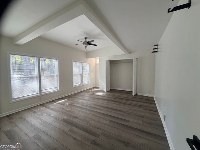 2340 Highview Road SW, Atlanta, GA 30311