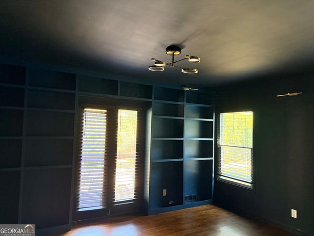 2340 Highview Road SW, Atlanta, GA 30311