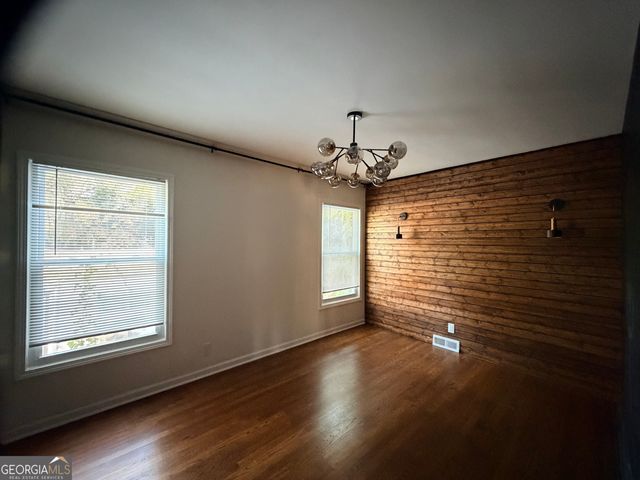 2340 Highview Road SW, Atlanta, GA 30311