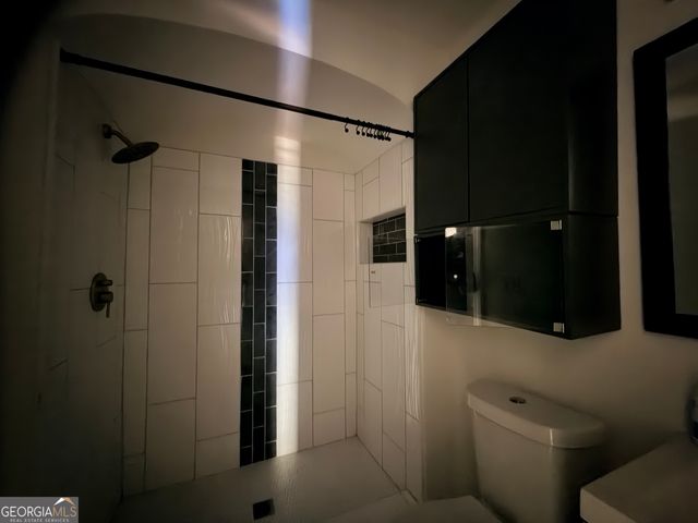 2340 Highview Road SW, Atlanta, GA 30311