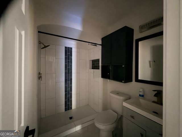 2340 Highview Road SW, Atlanta, GA 30311