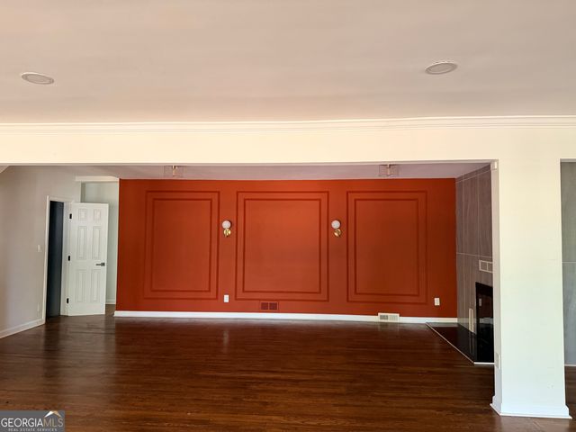 2340 Highview Road SW, Atlanta, GA 30311
