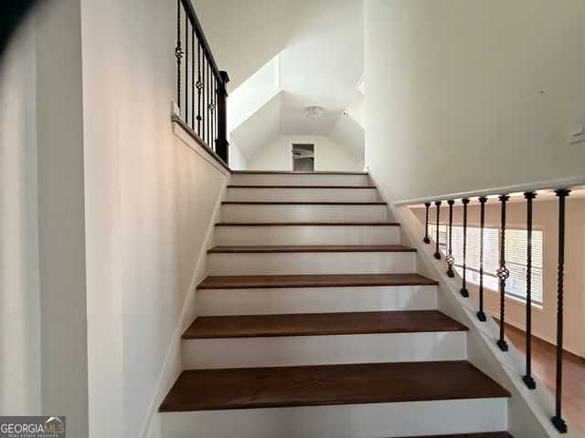 2340 Highview Road SW, Atlanta, GA 30311