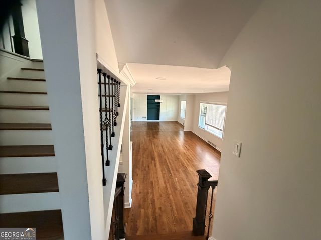 2340 Highview Road SW, Atlanta, GA 30311