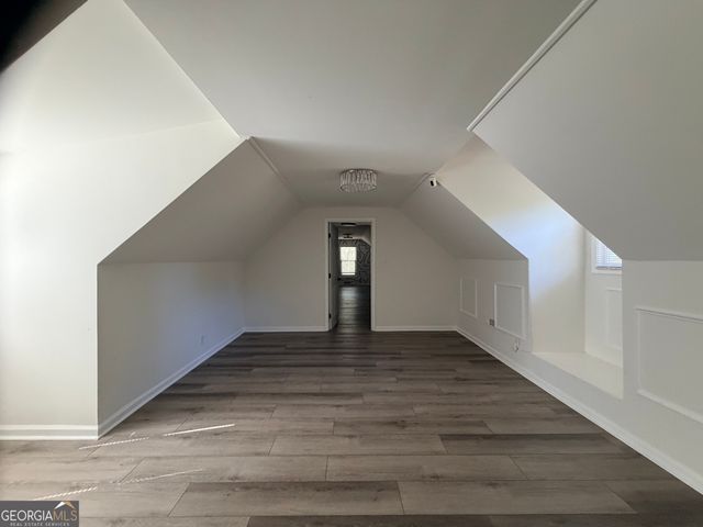 2340 Highview Road SW, Atlanta, GA 30311