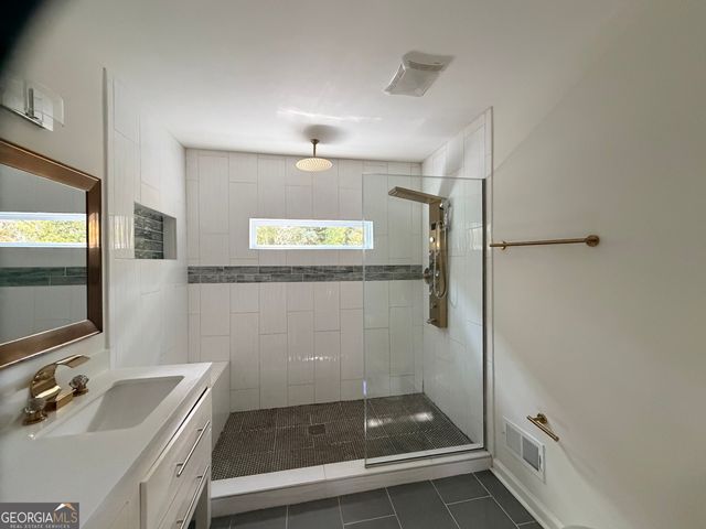 2340 Highview Road SW, Atlanta, GA 30311