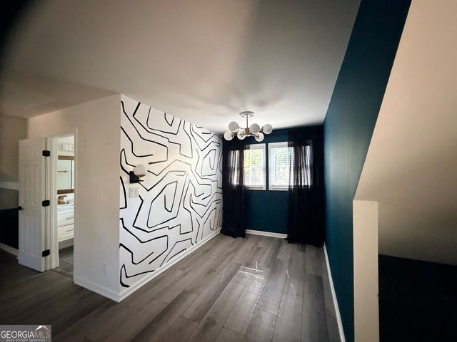 2340 Highview Road SW, Atlanta, GA 30311