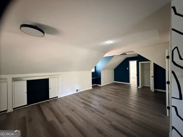 2340 Highview Road SW, Atlanta, GA 30311