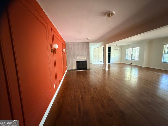 2340 Highview Road SW, Atlanta, GA 30311