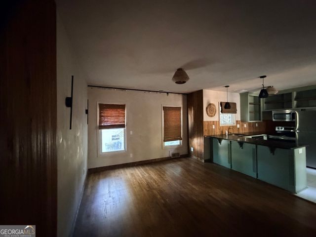 2340 Highview Road SW, Atlanta, GA 30311