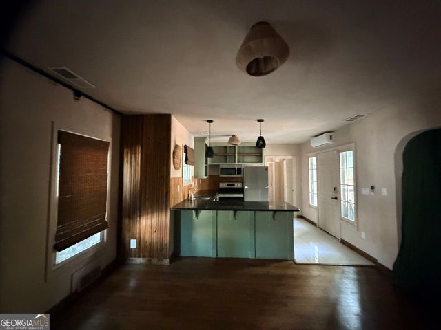 2340 Highview Road SW, Atlanta, GA 30311