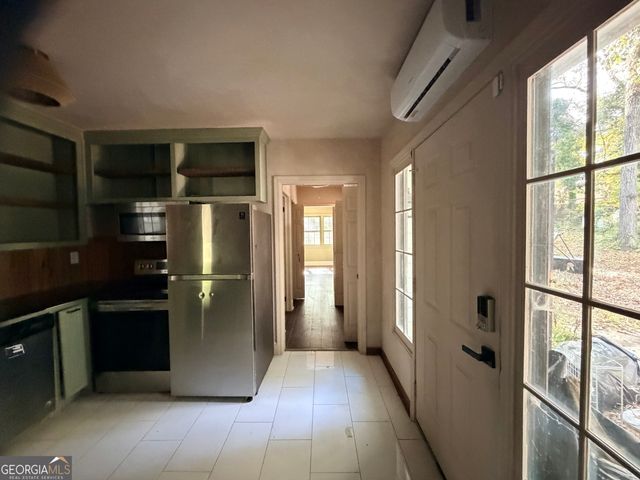 2340 Highview Road SW, Atlanta, GA 30311