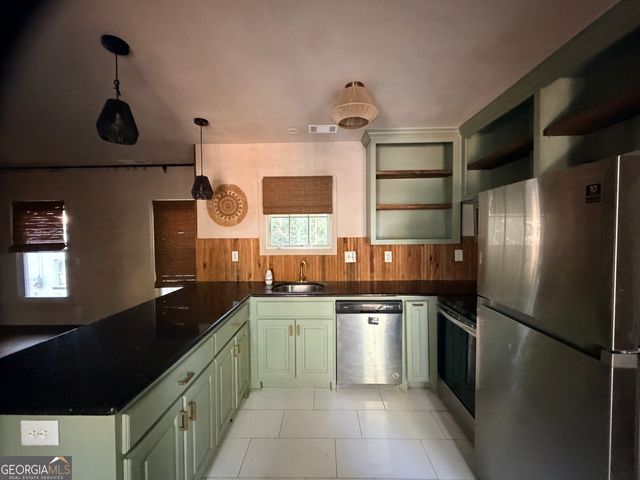2340 Highview Road SW, Atlanta, GA 30311