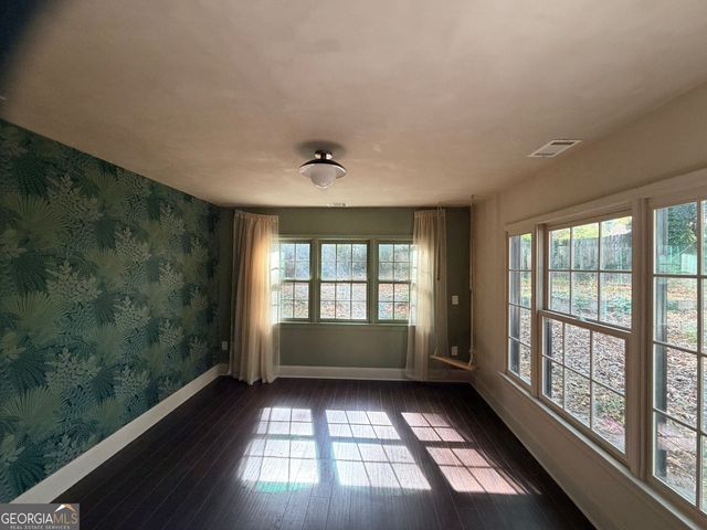 2340 Highview Road SW, Atlanta, GA 30311
