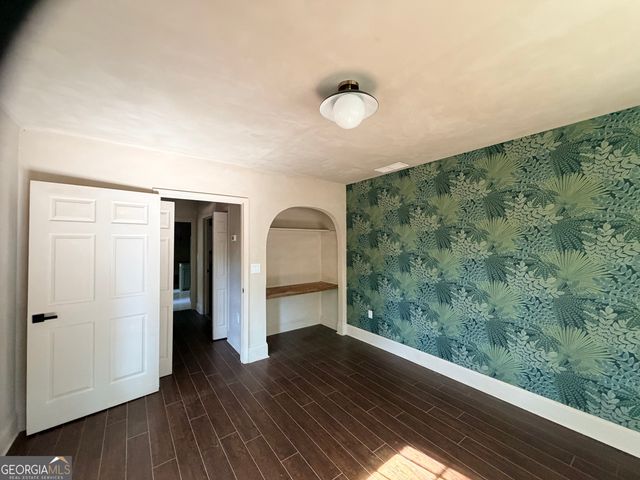 2340 Highview Road SW, Atlanta, GA 30311