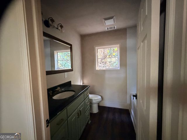 2340 Highview Road SW, Atlanta, GA 30311