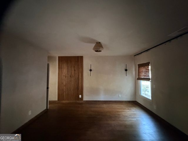 2340 Highview Road SW, Atlanta, GA 30311