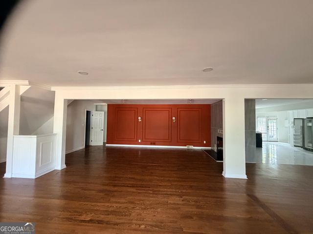 2340 Highview Road SW, Atlanta, GA 30311