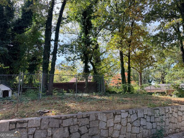 2340 Highview Road SW, Atlanta, GA 30311