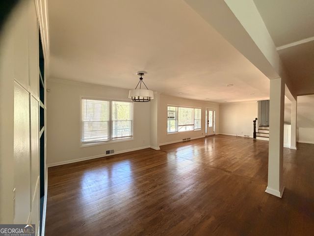 2340 Highview Road SW, Atlanta, GA 30311