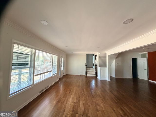 2340 Highview Road SW, Atlanta, GA 30311