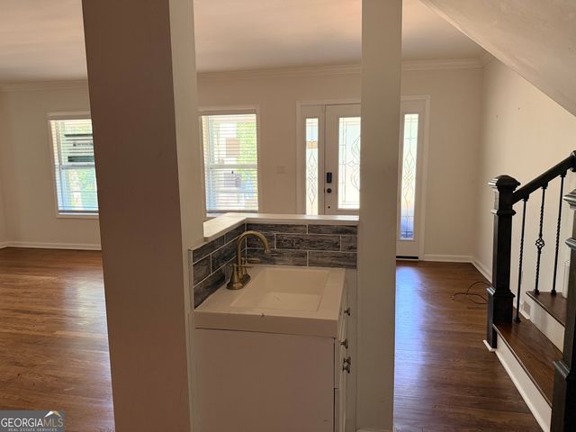 2340 Highview Road SW, Atlanta, GA 30311