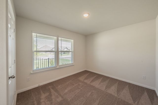 433 Rose Avenue, Cleburne, TX 76033
