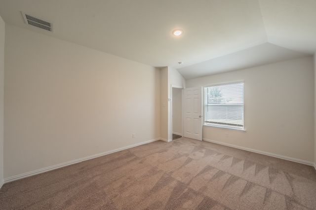 433 Rose Avenue, Cleburne, TX 76033