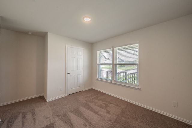 433 Rose Avenue, Cleburne, TX 76033