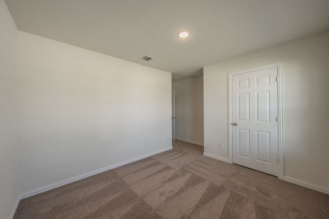 433 Rose Avenue, Cleburne, TX 76033