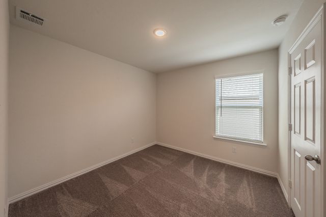 433 Rose Avenue, Cleburne, TX 76033